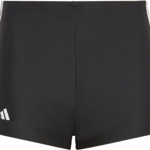 Adidas 3S BOXER Cow Hide/Syrah/Blush