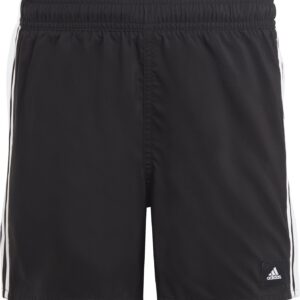 Adidas 3S SHO Cow Hide/Syrah/Blush