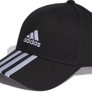 Adidas BBALL 3S CAP CT Cow Hide/Syrah/Blush