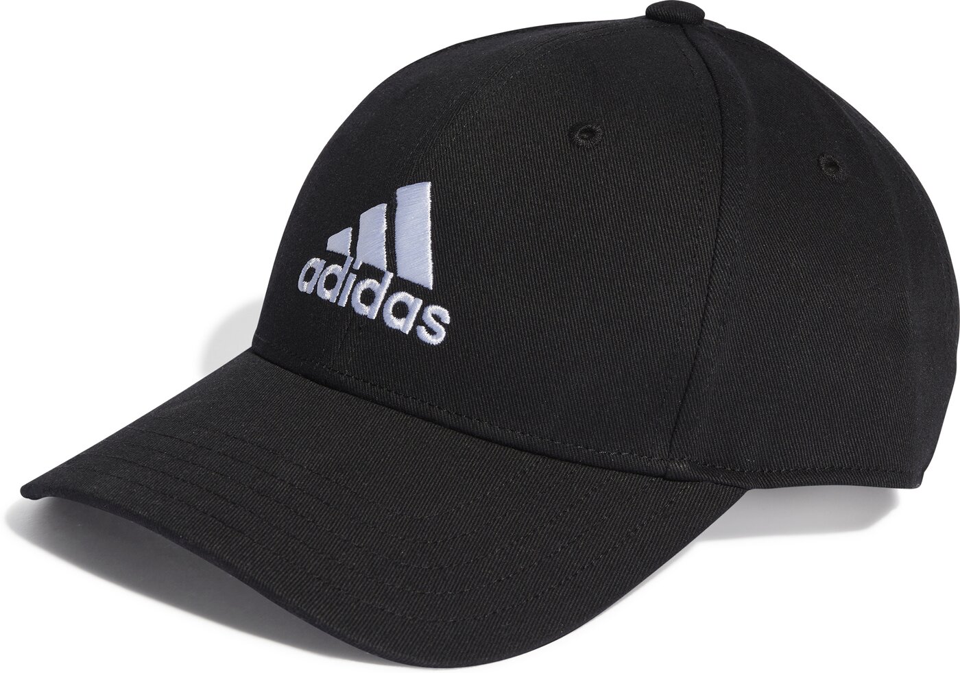 Adidas BBALL CAP COT Cow Hide/Syrah/Blush