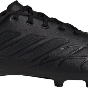 Adidas COPA PURE.3 FG J Cow Hide/Syrah/Blush