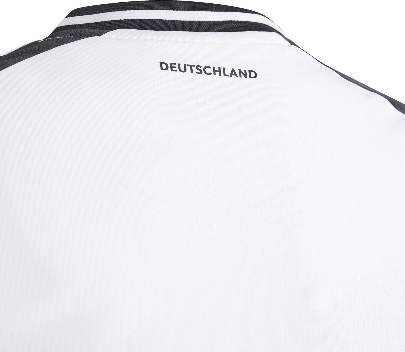 Adidas DFB H JSY Y Cow Hide/Syrah/Blush – Bild 4