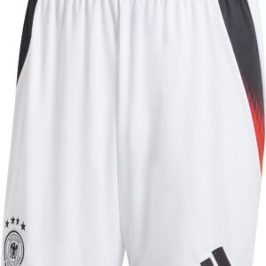 Adidas DFB H SHO Cow Hide/Syrah/Blush