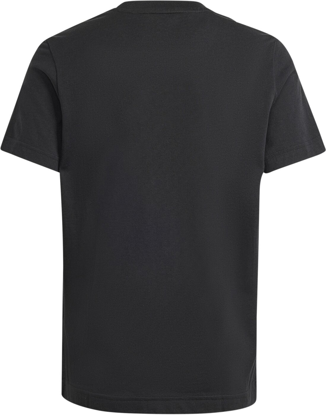 Adidas DFB KIDS TEE Cow Hide/Syrah/Blush – Bild 2