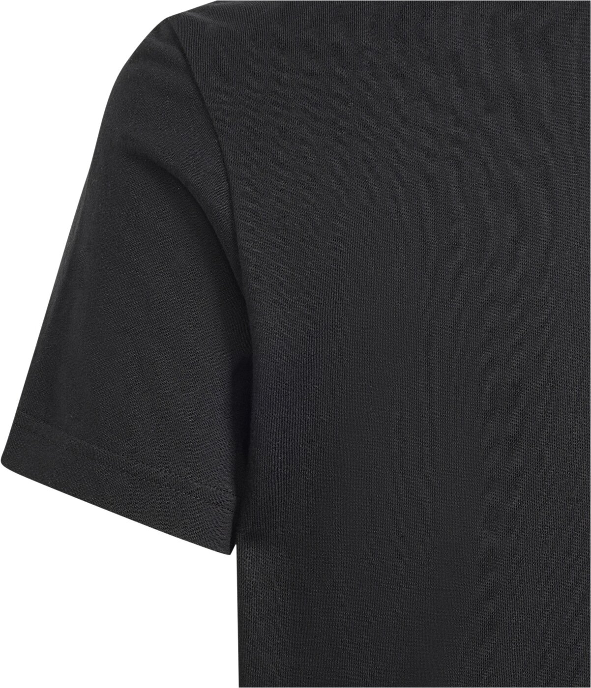 Adidas DFB KIDS TEE Cow Hide/Syrah/Blush – Bild 4