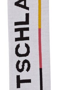 Adidas DFB SCARF Cow Hide/Syrah/Blush