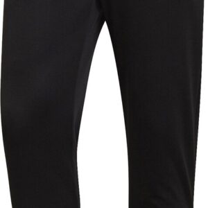 Adidas ENT22 TR PNT Cow Hide/Syrah/Blush