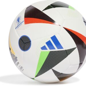 Adidas EURO24 TRN Cow Hide/Syrah/Blush