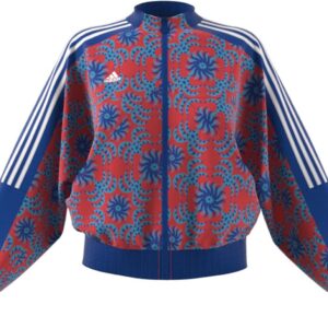 Adidas FARM TIRO TT Cow Hide/Syrah/Blush