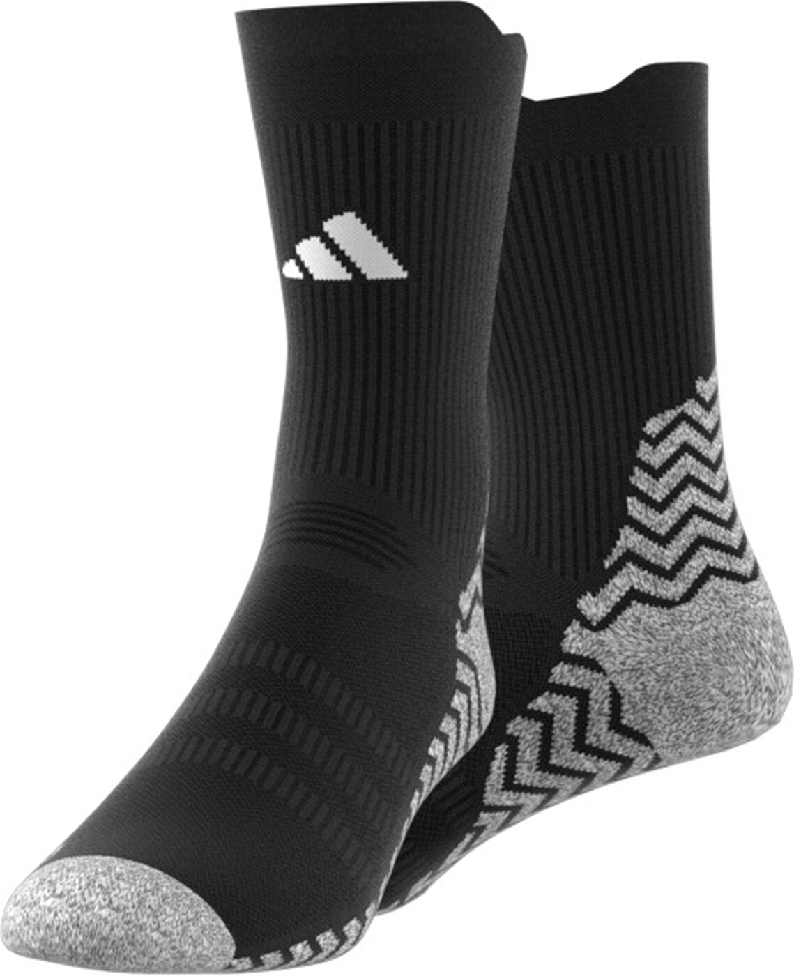 Adidas FTBL GRP KNT LT Cow Hide/Syrah/Blush – Bild 7