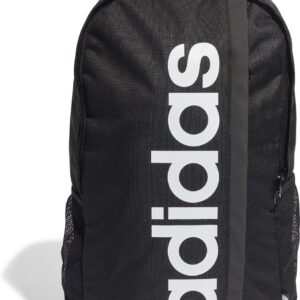 Adidas LINEAR BP Cow Hide/Syrah/Blush