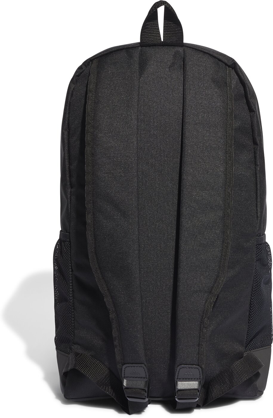 Adidas LINEAR BP Cow Hide/Syrah/Blush – Bild 2