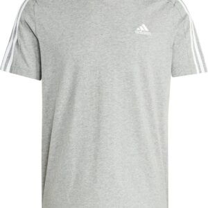 Adidas M 3S SJ T Cow Hide/Syrah/Blush