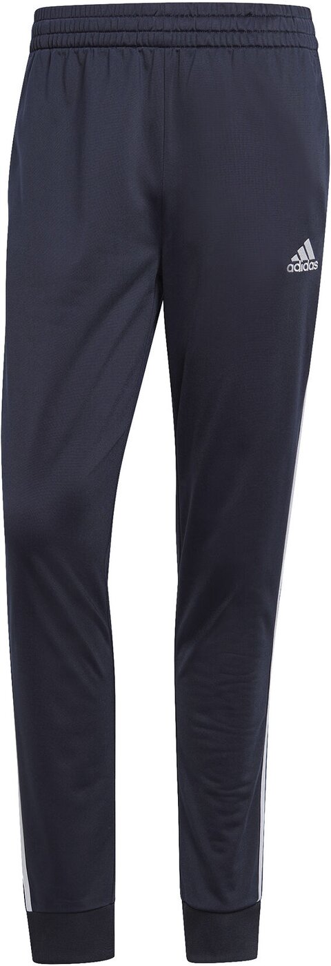 Adidas M 3S TR TT TS Cow Hide/Syrah/Blush – Bild 6