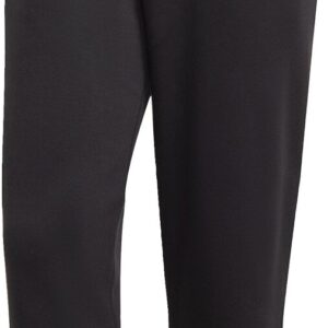 Adidas M ALL SZN G PT Cow Hide/Syrah/Blush