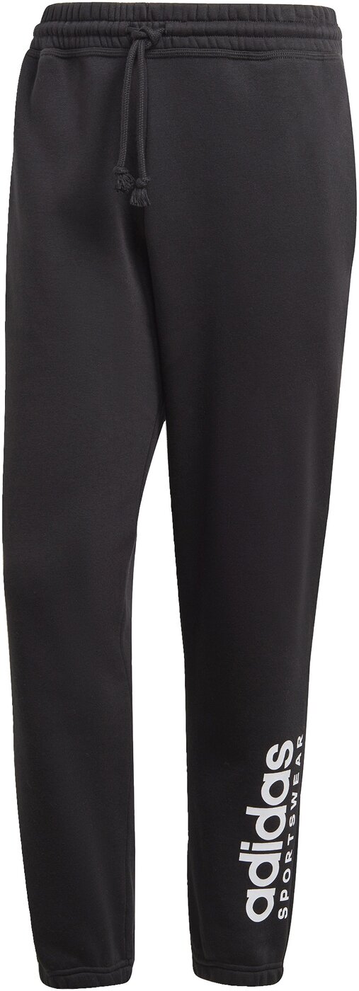 Adidas M ALL SZN G PT Cow Hide/Syrah/Blush