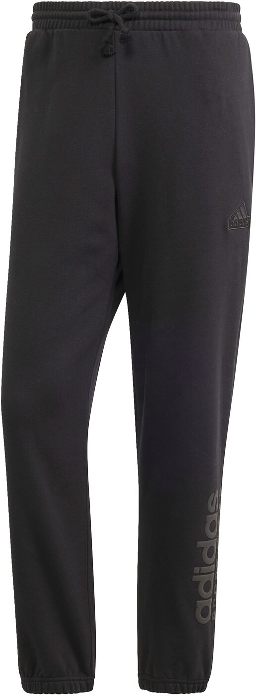 Adidas M ALL SZN G PT Cow Hide/Syrah/Blush – Bild 9