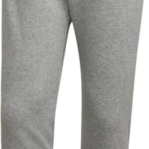 Adidas M FEELCOZY PANT Cow Hide/Syrah/Blush