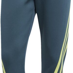 Adidas M FI 3S PT Cow Hide/Syrah/Blush