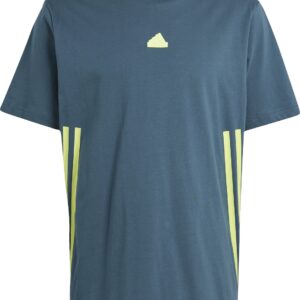 Adidas M FI 3S T Cow Hide/Syrah/Blush