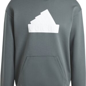 Adidas M FI BOS HD Cow Hide/Syrah/Blush