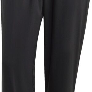 Adidas M STANFRD E PT Cow Hide/Syrah/Blush