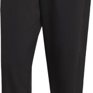 Adidas M STANFRD O PT Cow Hide/Syrah/Blush