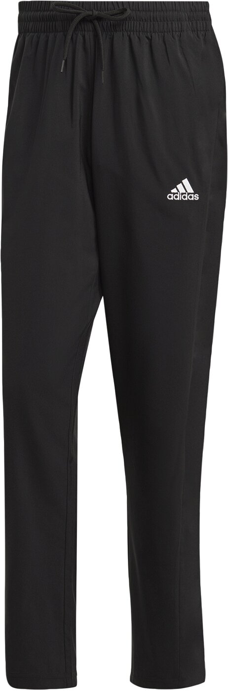 Adidas M STANFRD O PT Cow Hide/Syrah/Blush