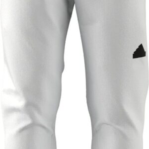 Adidas M Z.N.E. WV PT Cow Hide/Syrah/Blush