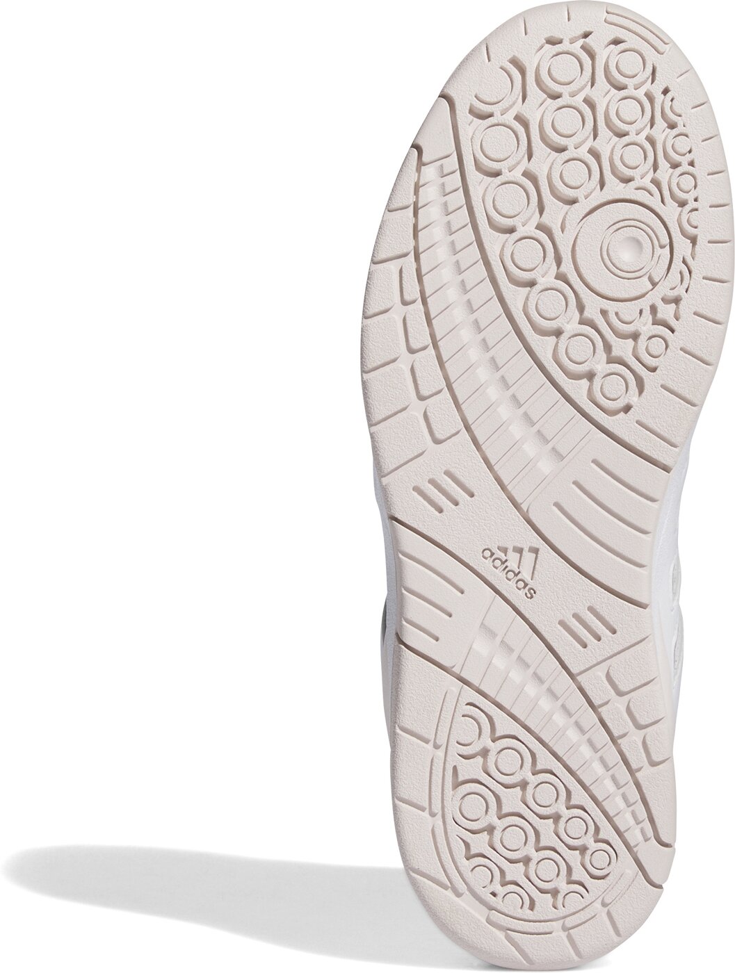 Adidas MIDCITY LOW W Cow Hide/Syrah/Blush