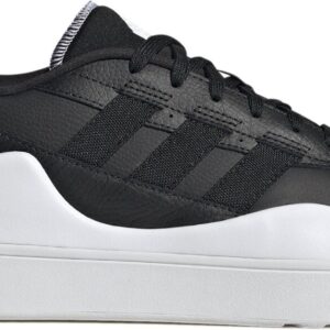 Adidas OSADE Cow Hide/Syrah/Blush