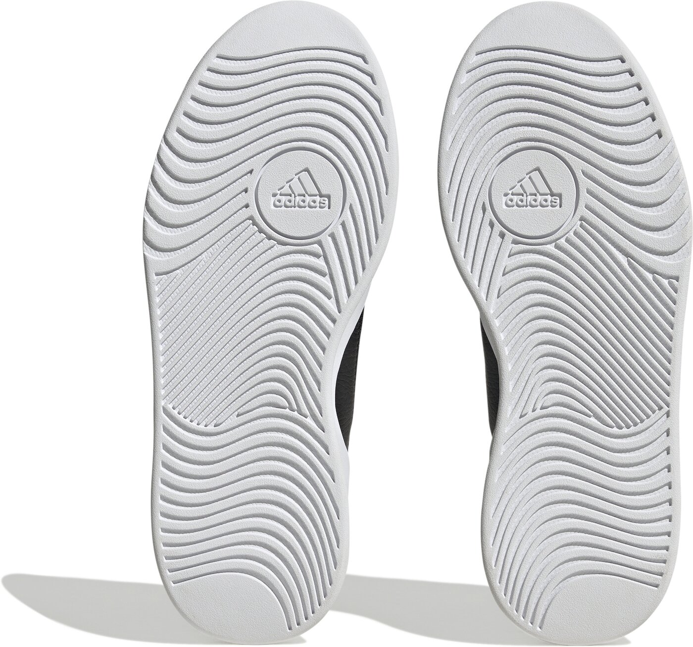 Adidas OSADE Cow Hide/Syrah/Blush – Bild 2