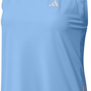 Adidas OTR B TANK Cow Hide/Syrah/Blush