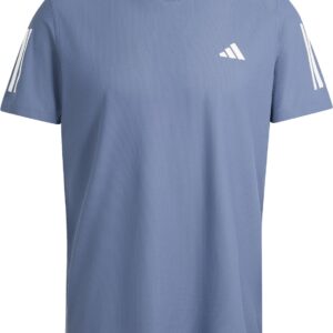 Adidas OTR B TEE Cow Hide/Syrah/Blush