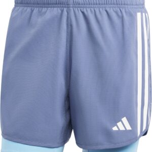 Adidas OTR E 3S 2in1 S Cow Hide/Syrah/Blush