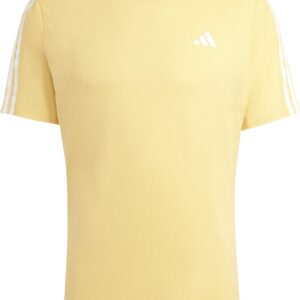 Adidas OTR E 3S TEE Cow Hide/Syrah/Blush