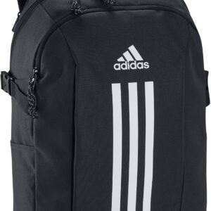 Adidas POWER VII Cow Hide/Syrah/Blush