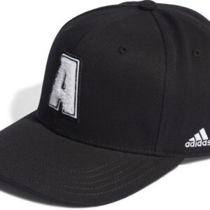 Adidas SNAPBACK VARSIT Cow Hide/Syrah/Blush