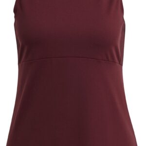 Adidas ST TK Cow Hide/Syrah/Blush