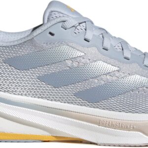 Adidas SUPERNOVA RISE W Cow Hide/Syrah/Blush