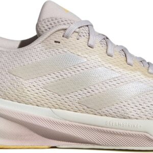 Adidas SUPERNOVA STRIDE W Cow Hide/Syrah/Blush