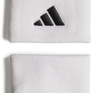 Adidas TENNIS WB L Cow Hide/Syrah/Blush