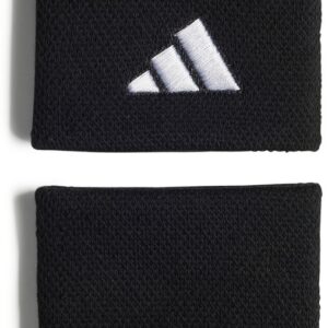 Adidas TENNIS WB L Cow Hide/Syrah/Blush