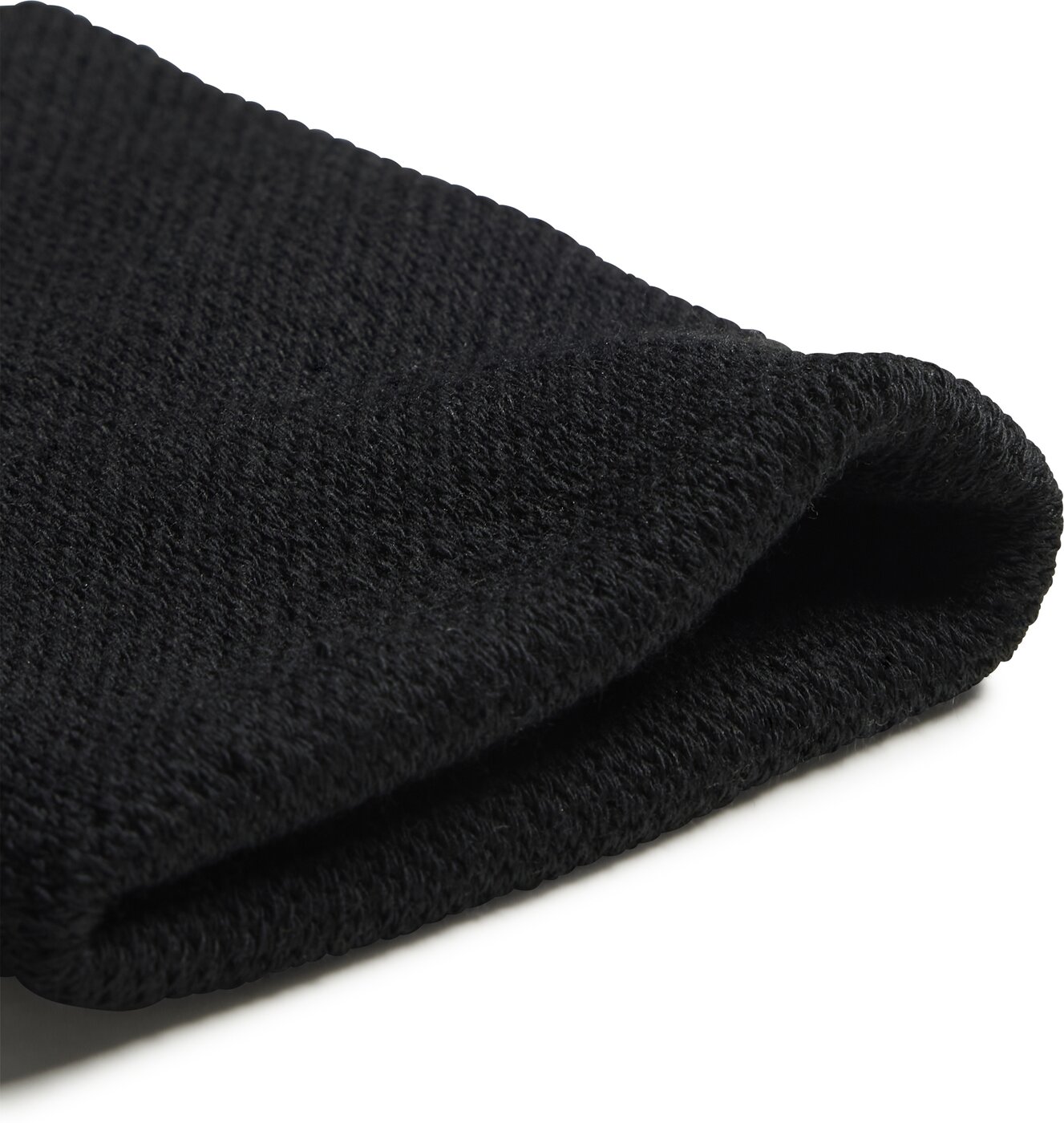 Adidas TENNIS WB L Cow Hide/Syrah/Blush – Bild 4