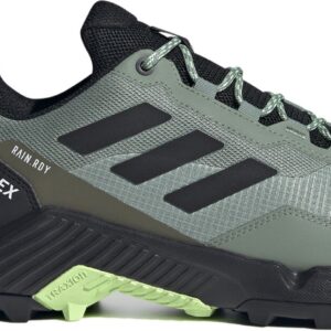 Adidas TERREX EASTRAIL 2 R.RDY Cow Hide/Syrah/Blush