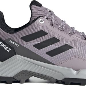 Adidas TERREX EASTRAIL 2 R.RDY W Cow Hide/Syrah/Blush