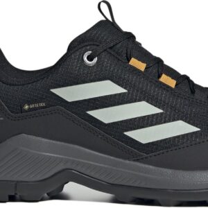 Adidas TERREX EASTRAIL GTX Cow Hide/Syrah/Blush