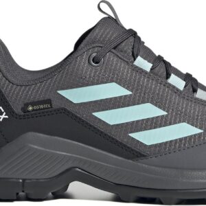 Adidas TERREX EASTRAIL GTX W Cow Hide/Syrah/Blush