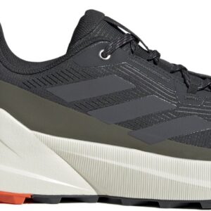 Adidas TERREX TRAILMAKER 2 GTX Cow Hide/Syrah/Blush