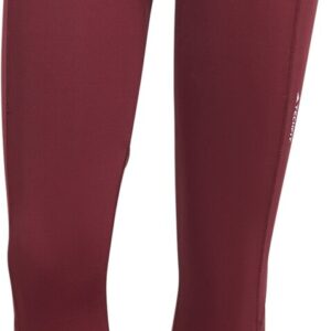 Adidas TF STASH 1/1 L Cow Hide/Syrah/Blush